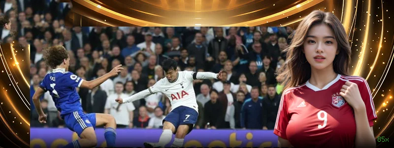 Slots no app 85x mobile