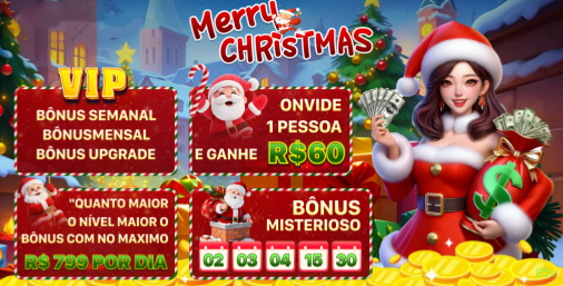 Slots no app 85x mobile