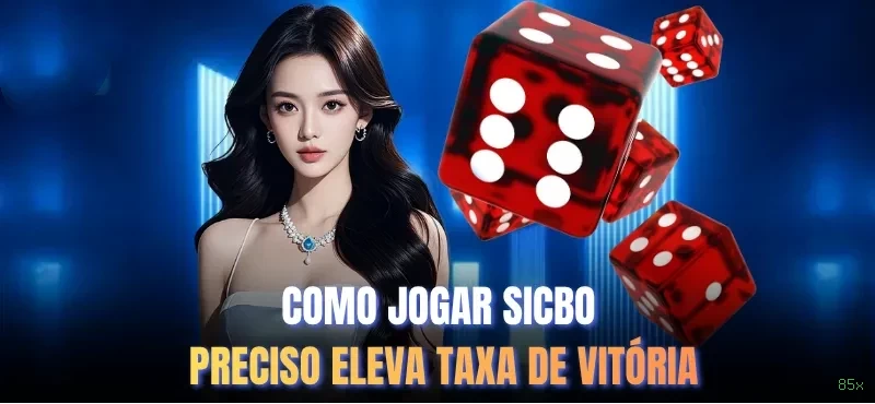 Desempenho do app 85x em diferentes aparelhos