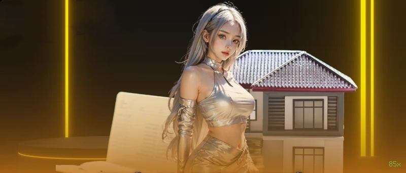 Apostas esportivas 85x - futebol e esportes ao vivo