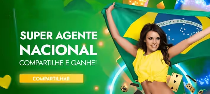 Guia rápido de apostas ao vivo na 85x