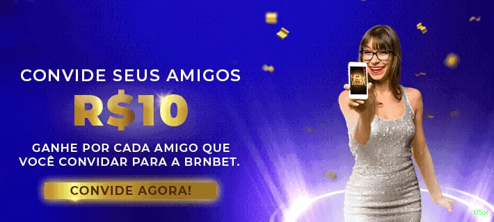 Dúvidas frequentes sobre apostas esportivas na 85x