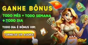 Cassino ao vivo 85x dealers