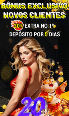 Aviator - Crash game popular na 85x