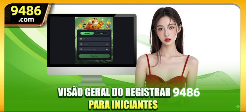 Aplicativo móvel 85x para iOS e Android