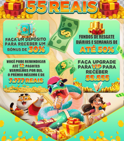 Plataforma 85x - cassino e apostas