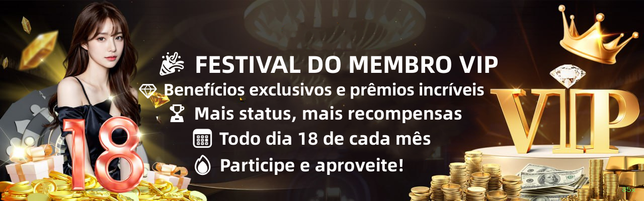 Pagamentos 85x PIX