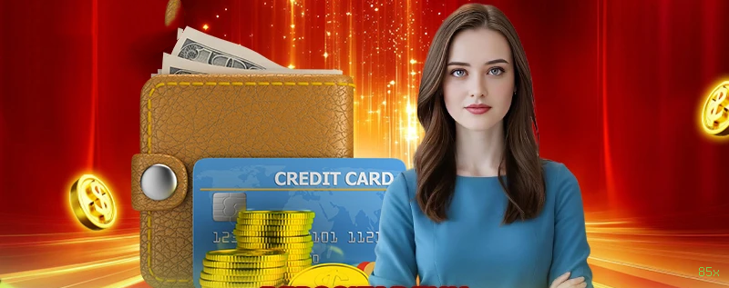 Formulário registro 85x