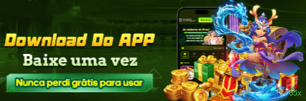 Formulário registro 85x