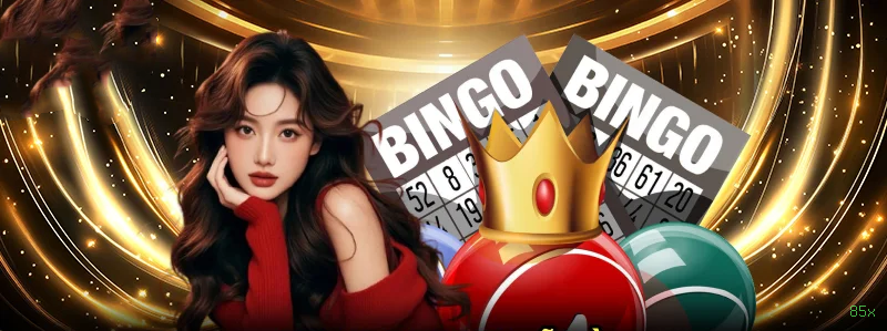 Slots 85x - Sweet Bonanza e caça-níqueis populares