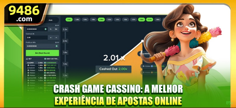 App 85x slots mobile